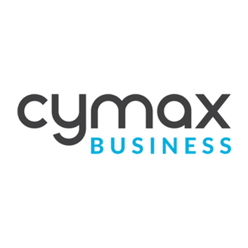 Cymax