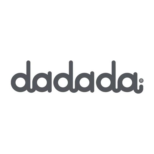 Dadadababy