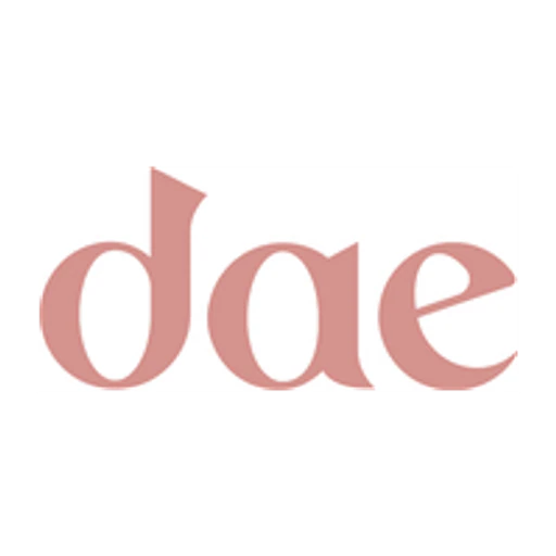Daehair