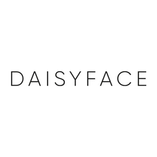 Daisyface