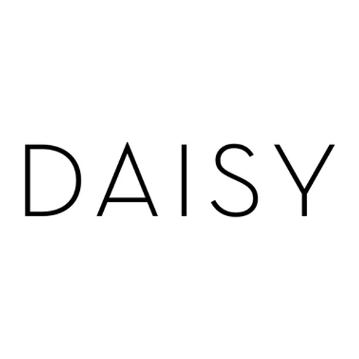 Daisyjewellery