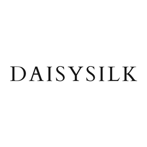 Daisysilk