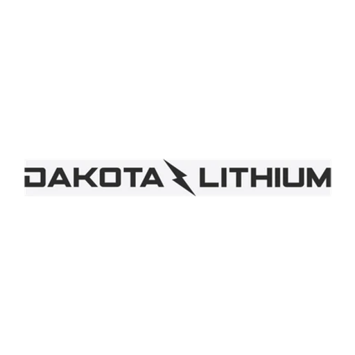Dakotalithium