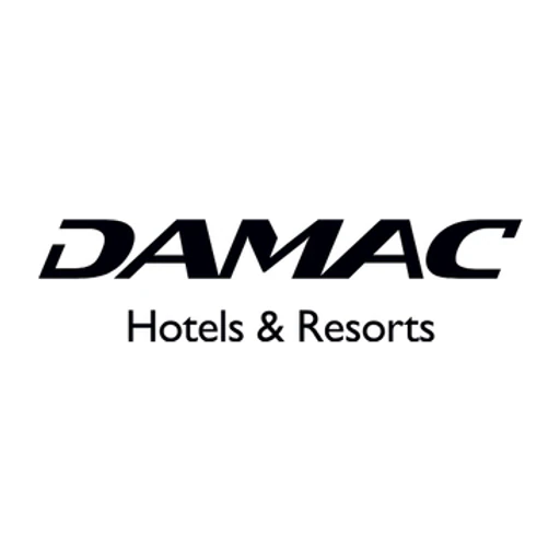Damachotelsandresorts