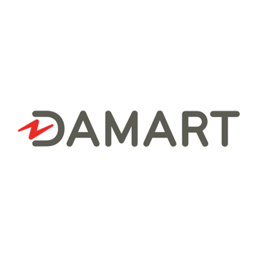 Damart