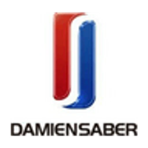 Damiensaber