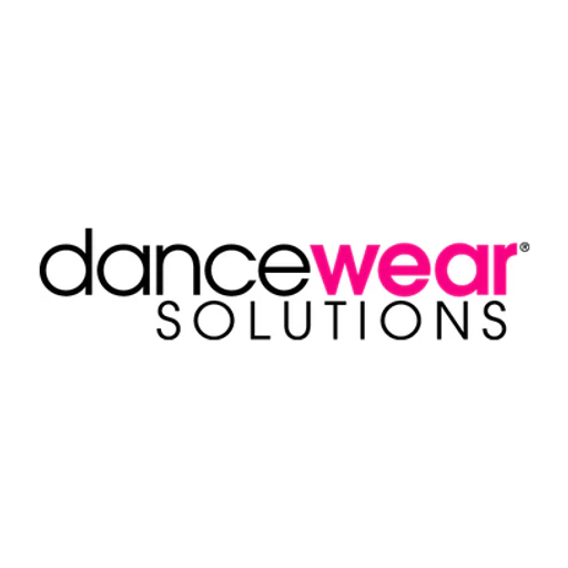 Dancewearsolutions