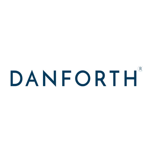 Danforthpewter