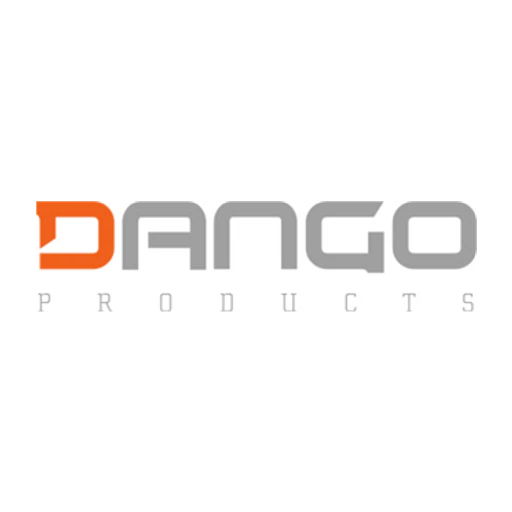 Dangoproducts