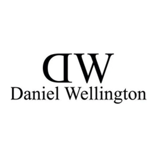 Danielwellington