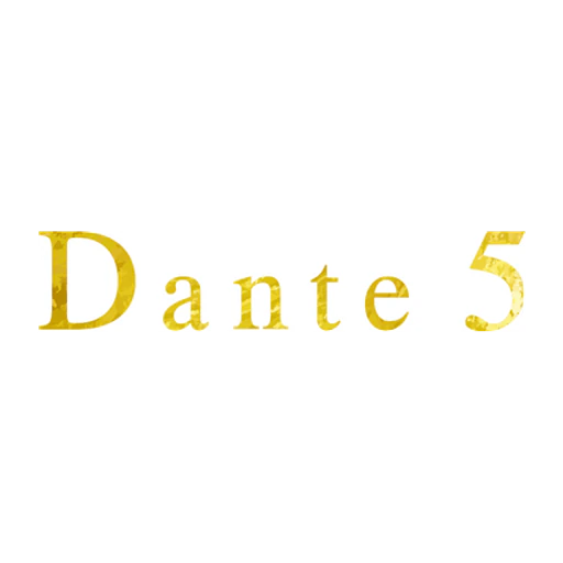 Dante5