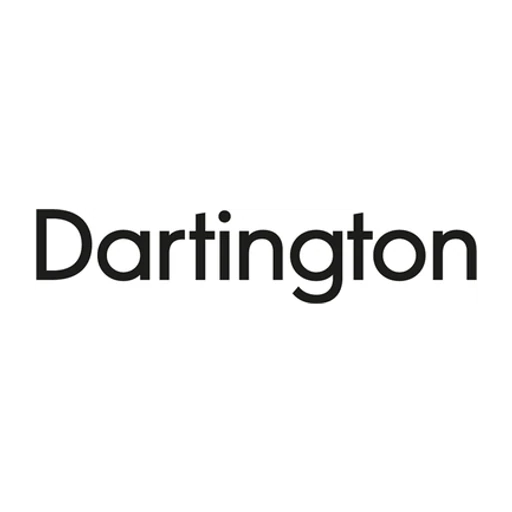 Dartington