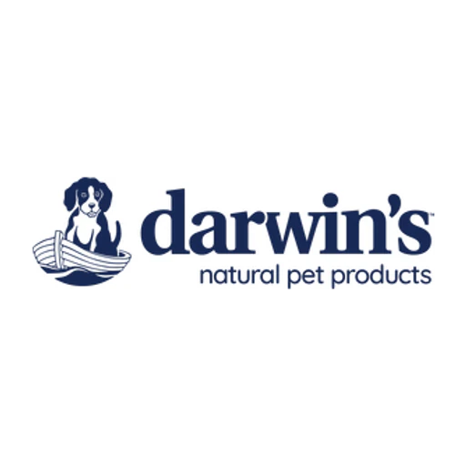 Darwinspet