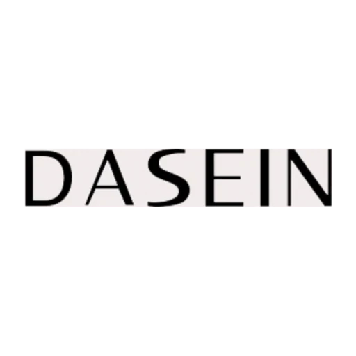 Daseinbags