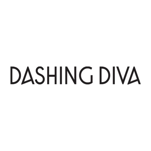Dashingdiva