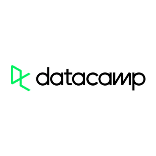 Datacamp