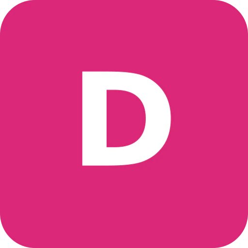 Datouboss