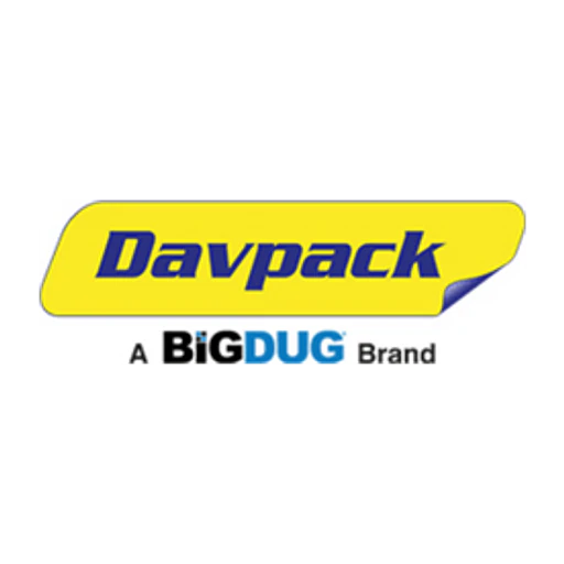 Davpack