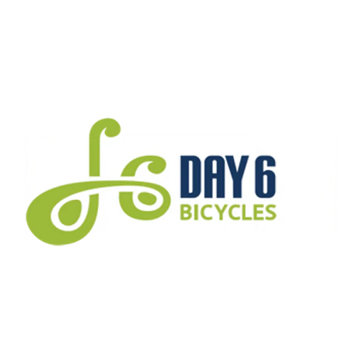 Day6bikes