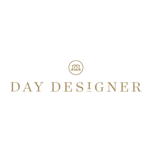Daydesigner