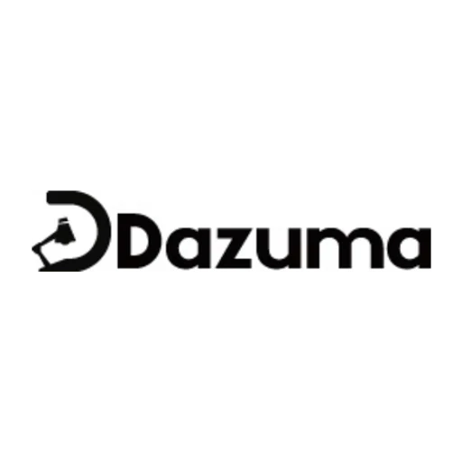 Dazuma