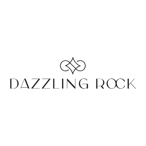 Dazzlingrock
