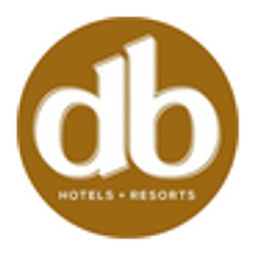 Dbhotelsresorts