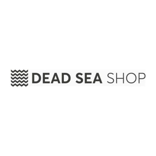 Deadseashop