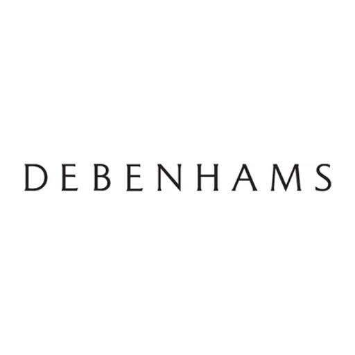 Debenhams