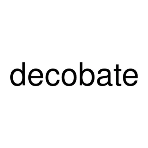 Decobate