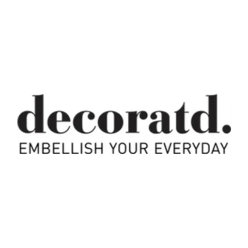 Decoratd