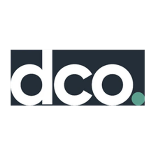 Decoratingcentreonline