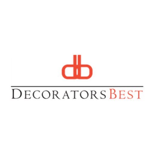 Decoratorsbest