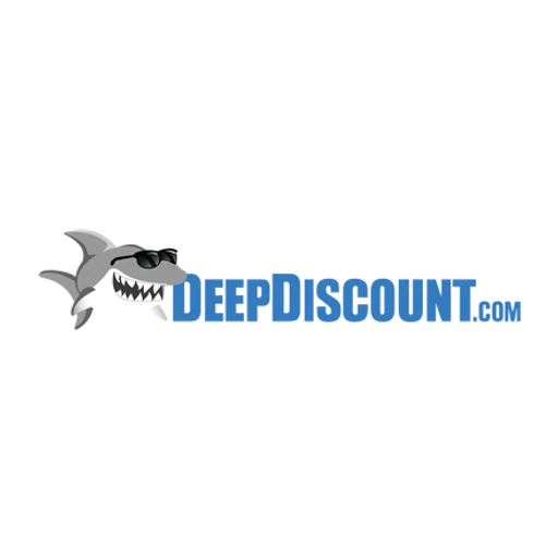 Deepdiscount