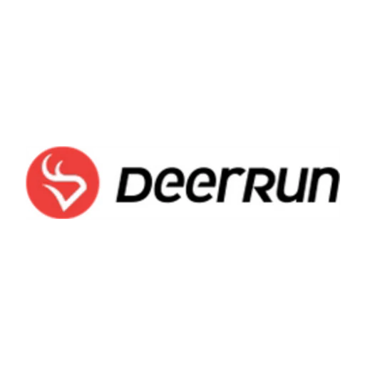Deerruntreadmill