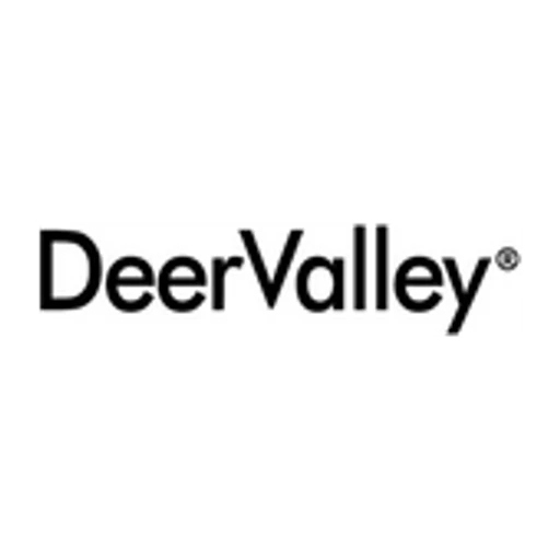 Deervalleybath