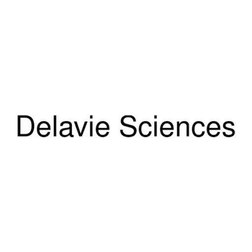 Delaviesciences