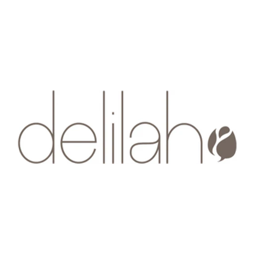 Delilahcosmetics