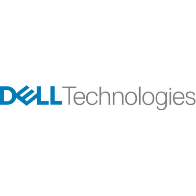 Dell icon