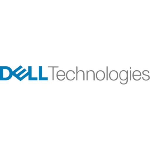 Dell.com logo