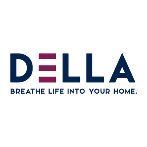 Dellahome