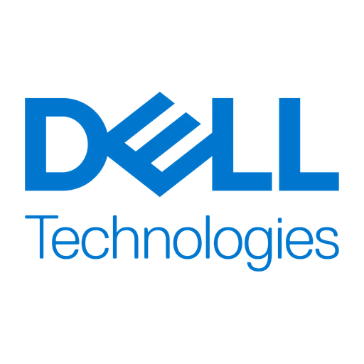 Dellrefurbished