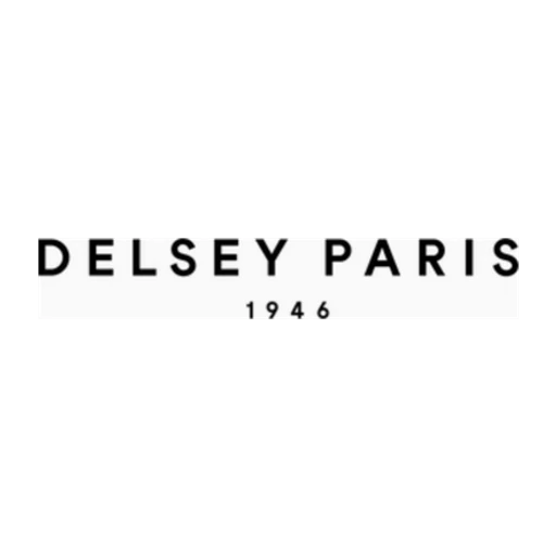 Delsey