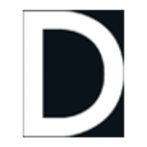 Denon