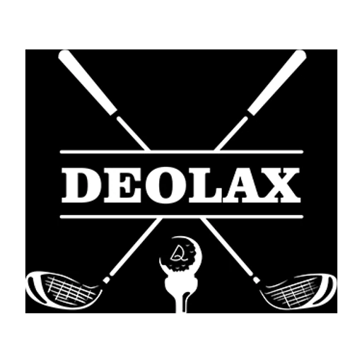 Deolax
