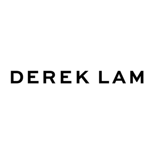 Dereklam