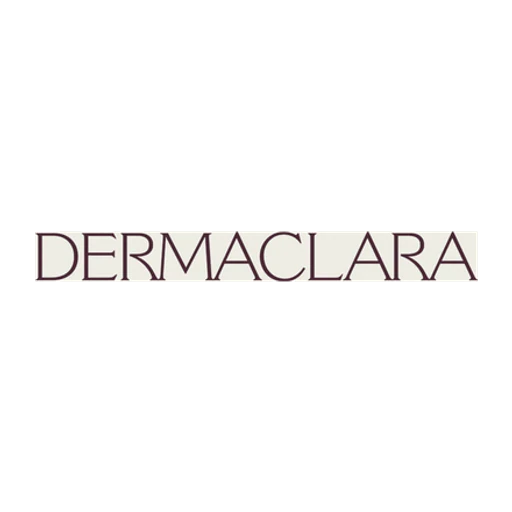Dermaclara