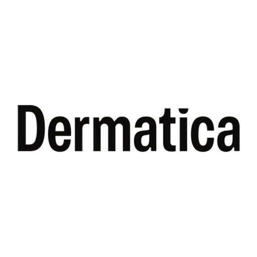 Dermatica