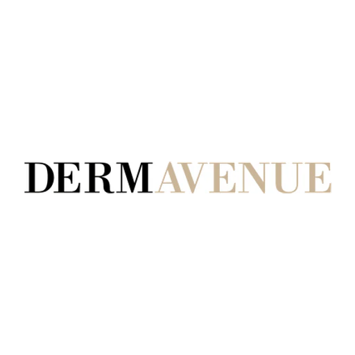 Dermavenue
