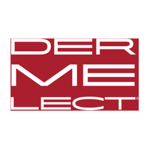 Dermelect